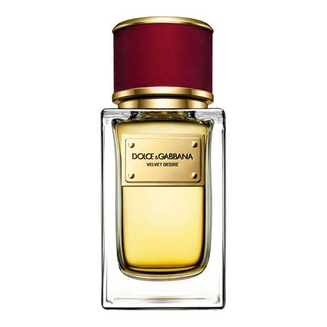 desire dolce gabbana prix maroc|dolce and gabbana velvet desire.